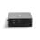 Lindy 70480 Divisor Ótico 1x TosLink para 3x TosLink Macho CE FCC REACH Preto