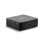 Lindy 70480 Divisor Ótico 1x TosLink para 3x TosLink Macho CE FCC REACH Preto