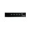 HDMI-Multiplikator StarTech ST124HDMI2 4 Ports 1920x1200p Stahl mit Audio und Montage