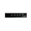 HDMI-Multiplikator StarTech ST124HDMI2 4 Ports 1920x1200p Stahl mit Audio und Montage