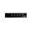 Multiplicador HDMI StarTech ST124HDMI2 4 puertos 1920x1200p Acero con Audio y Montaje