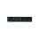 HDMI-Multiplikator StarTech ST124HDMI2 4 Ports 1920x1200p Stahl mit Audio und Montage