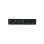 Multiplicador HDMI StarTech ST124HDMI2 4 puertos 1920x1200p Acero con Audio y Montaje
