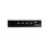 Multiplicador HDMI StarTech ST124HDMI2 4 puertos 1920x1200p Acero con Audio y Montaje