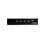 HDMI-Multiplikator StarTech ST124HDMI2 4 Ports 1920x1200p Stahl mit Audio und Montage