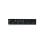 HDMI-Multiplikator StarTech ST124HDMI2 4 Ports 1920x1200p Stahl mit Audio und Montage