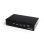 HDMI-Multiplikator StarTech ST124HDMI2 4 Ports 1920x1200p Stahl mit Audio und Montage
