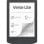 E-reader PocketBook Verse Lite 8GB E Ink Carta 6" Grigio USB Tipo C Wi-Fi E-reader PocketBook Verse Lite 8GB E Ink Carta 6" Grigio USB Tipo C Wi-Fi