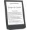 E-reader PocketBook Verse Lite 8GB E Ink Carta 6" Grigio USB Tipo C Wi-Fi E-reader PocketBook Verse Lite 8GB E Ink Carta 6" Grigio USB Tipo C Wi-Fi