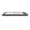 E-reader PocketBook Verse Lite 8GB E Ink Carta 6" Grigio USB Tipo C Wi-Fi E-reader PocketBook Verse Lite 8GB E Ink Carta 6" Grigio USB Tipo C Wi-Fi