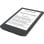 E-reader PocketBook Verse Lite 8GB E Ink Carta 6" Grigio USB Tipo C Wi-Fi E-reader PocketBook Verse Lite 8GB E Ink Carta 6" Grigio USB Tipo C Wi-Fi
