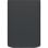 E-reader PocketBook Verse Lite 8GB E Ink Carta 6" Grigio USB Tipo C Wi-Fi E-reader PocketBook Verse Lite 8GB E Ink Carta 6" Grigio USB Tipo C Wi-Fi