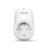 Presa Intelligente Tenda SP6 Wi-Fi 4 2400 MHz 3680W Bianco Interno