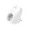 Presa Intelligente Tenda SP6 Wi-Fi 4 2400 MHz 3680W Bianco Interno