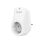Presa Intelligente Tenda SP6 Wi-Fi 4 2400 MHz 3680W Bianco Interno