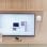 Presa Intelligente Tenda SP6 Wi-Fi 4 2400 MHz 3680W Bianco Interno