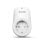 Presa Intelligente Tenda SP6 Wi-Fi 4 2400 MHz 3680W Bianco Interno