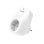 Presa Intelligente Tenda SP6 Wi-Fi 4 2400 MHz 3680W Bianco Interno