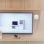 Presa Intelligente Tenda SP6 Wi-Fi 4 2400 MHz 3680W Bianco Interno