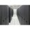 Disipador HPE P48904-B21 para ProLiant DL3X0 Gen11 222mm x 252mm x 65mm