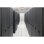 Disipador HPE P48904-B21 para ProLiant DL3X0 Gen11 222mm x 252mm x 65mm