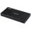 Splitter HDMI StarTech.com 2 Puertos 4K 60Hz HDR con Escalador, Emulación EDID, Audio 7.1, HDMI 2.0b, Metal