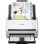 Scanner Epson WorkForce DS-770II 600 x 600 DPI Duplex ADF 100 Blatt USB 3.2 Scanner Epson WorkForce DS-770II 600 x 600 DPI Duplex ADF 100 Blatt USB 3.2