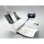 Scanner Epson WorkForce DS-770II 600 x 600 DPI Duplex ADF 100 Blatt USB 3.2 Scanner Epson WorkForce DS-770II 600 x 600 DPI Duplex ADF 100 Blatt USB 3.2