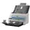 Scanner Epson WorkForce DS-770II 600 x 600 DPI Duplex ADF 100 Blatt USB 3.2 Scanner Epson WorkForce DS-770II 600 x 600 DPI Duplex ADF 100 Blatt USB 3.2