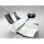 Scanner Epson WorkForce DS-770II 600 x 600 DPI Duplex ADF 100 Blatt USB 3.2 Scanner Epson WorkForce DS-770II 600 x 600 DPI Duplex ADF 100 Blatt USB 3.2