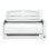 Escáner HP ScanJet Pro 4200 s1 ADF Dúplex 40ppm 600x600DPI 48bit USB Blanco/Azul