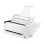Escáner HP ScanJet Pro 4200 s1 ADF Dúplex 40ppm 600x600DPI 48bit USB Blanco/Azul