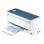 Scanner HP ScanJet Pro 4200 s1 ADF Duplex 40ppm 600x600DPI 48bit USB Blanc/Bleu