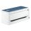 Escáner HP ScanJet Pro 4200 s1 ADF Dúplex 40ppm 600x600DPI 48bit USB Blanco/Azul