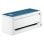 Scanner HP ScanJet Pro 4200 s1 ADF Duplex 40ppm 600x600DPI 48bit USB Blanc/Bleu