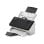Flachbettscanner Kodak E1030 216x3000 mm 600x600 DPI 24bit Farbe ADF Flachbettscanner Kodak E1030 216x3000 mm 600x600 DPI 24bit Farbe ADF