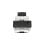 Flachbettscanner Kodak E1030 216x3000 mm 600x600 DPI 24bit Farbe ADF Flachbettscanner Kodak E1030 216x3000 mm 600x600 DPI 24bit Farbe ADF