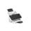 Flachbettscanner Kodak E1030 216x3000 mm 600x600 DPI 24bit Farbe ADF Flachbettscanner Kodak E1030 216x3000 mm 600x600 DPI 24bit Farbe ADF