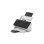 Flachbettscanner Kodak E1030 216x3000 mm 600x600 DPI 24bit Farbe ADF Flachbettscanner Kodak E1030 216x3000 mm 600x600 DPI 24bit Farbe ADF