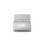 Scanner Ricoh ScanSnap IX2500 ADF 600 x 600 DPI 45 ppm 12,7 cm Écran Tactile Blanc