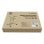 Atril Móvil Gembird TVS-DESK-01-BK Ajustable Noir 20 kg 1110 - 1345 mm MDF