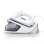 Centro de Planchado Flama 5501FL 2700W 1,1L 160g/min Blanco