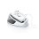 Centro de Planchado Flama 5501FL 2700W 1,1L 160g/min Blanco