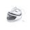 Centro de Planchado Flama 5501FL 2700W 1,1L 160g/min Blanco