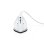 Centro de Planchado Flama 5501FL 2700W 1,1L 160g/min Blanco