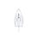 Centro de Planchado Flama 5501FL 2700W 1,1L 160g/min Blanco