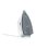 Centro de Planchado Flama 5501FL 2700W 1,1L 160g/min Blanco