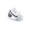 Centro de Planchado Flama 5501FL 2700W 1,1L 160g/min Blanco
