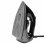 Centro de planchado JATA JECP8523 2250W Suela Cerámica 1,1L 60g/min Negro