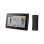 Hama Touch Negro LED Batería